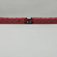 Lionel 6-16360 O Gauge Norfolk & Western Maxi-Stack Intermodal Flatcars Set EX
