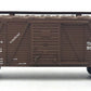 Roco 5286 N Scale WAG "The Sole Leather Line" 40' Boxcar #5286 LN