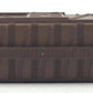 Roco 5286 N Scale WAG "The Sole Leather Line" 40' Boxcar #5286 LN