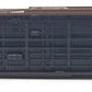 Roco 5286 N Scale WAG "The Sole Leather Line" 40' Boxcar #5286 LN