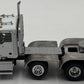 Sword Models SW2019 1:50 White Mack 6x4 Semi-Tractor Diecast EX