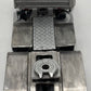 Sword Models SW2019 1:50 White Mack 6x4 Semi-Tractor Diecast EX