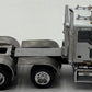 Sword Models SW2019 1:50 White Mack 6x4 Semi-Tractor Diecast EX