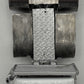 Sword Models SW2019 1:50 White Mack 6x4 Semi-Tractor Diecast EX