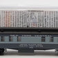 Micro-Trains 14000130 N New York Central 60' RPO Heavyweight Passenger Car #4819 LN/Box