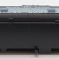 Micro-Trains 14000130 N New York Central 60' RPO Heavyweight Passenger Car #4819 LN/Box