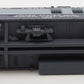Micro-Trains 14000130 N New York Central 60' RPO Heavyweight Passenger Car #4819 LN/Box