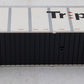 Bowser 87001 O Gauge Triple Crown Trailer #463301 EX