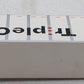 Bowser 87001 O Gauge Triple Crown Trailer #463301 EX