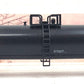 8441Roundhouse 8441 N Scale GATX 50' Modern Tank Car #52602 EX/Box