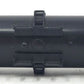 8441Roundhouse 8441 N Scale GATX 50' Modern Tank Car #52602 EX/Box