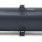 8441Roundhouse 8441 N Scale GATX 50' Modern Tank Car #52602 EX/Box