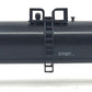 8441Roundhouse 8441 N Scale GATX 50' Modern Tank Car #52602 EX/Box