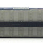 Life Like 7757 N Scale Missouri Pacific 40' Box Car #121022 EX/Box