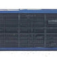 Life Like 7757 N Scale Missouri Pacific 40' Box Car #121022 EX/Box
