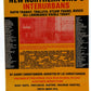 Trolley Lore 82-90902 New Northern Ohio's Interurbans - Harry & Liz Christiansen EX