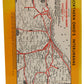 Trolley Lore 82-90902 New Northern Ohio's Interurbans - Harry & Liz Christiansen EX