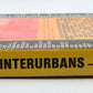 Trolley Lore 82-90902 New Northern Ohio's Interurbans - Harry & Liz Christiansen EX