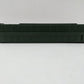 MTH 20-93088 O Gauge Reading Blue Mountain & Northern Boxcar #2001 EX
