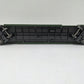 MTH 20-93088 O Gauge Reading Blue Mountain & Northern Boxcar #2001 EX