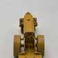 Galion Iron Works O Galion Roll-O-Matic 3-Wheeled 10-12 Ton Roller VG