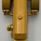 Galion Iron Works O Galion Roll-O-Matic 3-Wheeled 10-12 Ton Roller VG