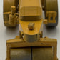 Galion Iron Works O Galion Roll-O-Matic 3-Wheeled 10-12 Ton Roller VG