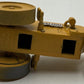 Galion Iron Works O Galion Roll-O-Matic 3-Wheeled 10-12 Ton Roller VG