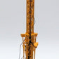 TWH Collectibles 2014 1:50 Potain GMR HD Folding Tower Crane VG