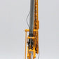 TWH Collectibles 2014 1:50 Potain GMR HD Folding Tower Crane VG