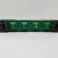 MTH 30-75655 O Saskatchewan 4-Bay Cylindrical Hopper EX