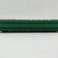 MTH 30-75655 O Saskatchewan 4-Bay Cylindrical Hopper EX
