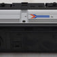Lionel 6-8667 Amtrak Alco Non-Powered B-Unit Diesel Locomotive VG