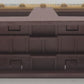 Athearn 74409 HO Scale Norfolk Southern RTR 50' Autoloader #140364 EX/Box