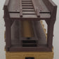 Athearn 74409 HO Scale Norfolk Southern RTR 50' Autoloader #140364 EX/Box