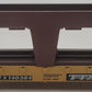 Athearn 74409 HO Scale Norfolk Southern RTR 50' Autoloader #140364 EX/Box