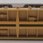 Athearn 74409 HO Scale Norfolk Southern RTR 50' Autoloader #140364 EX/Box