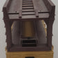 Athearn 74409 HO Scale Norfolk Southern RTR 50' Autoloader #140364 EX/Box