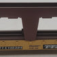 Athearn 74409 HO Scale Norfolk Southern RTR 50' Autoloader #140364 EX/Box