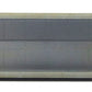 Model Power 3061 N Scale Southern 50' Gondola #2207 EX