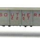 Model Power 3061 N Scale Southern 50' Gondola #2207 EX
