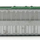 Atlas 3606 N Scale Reading Boxcar #19402 LN/Box