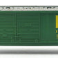 Atlas 3606 N Scale Reading Boxcar #19402 LN/Box
