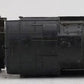 American Flyer 326 Vintage S NYC 4-6-4 Diecast Steam Locomotive & Tender VG