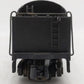 American Flyer 326 Vintage S NYC 4-6-4 Diecast Steam Locomotive & Tender VG