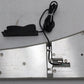 Lionel 6-16827 O72 FasTrack Command Control Right Hand Switch Turnout EX/Box