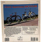 Motor Books International 1-58068-001-1 Classic American Bicycles - Jay Pridmore LN