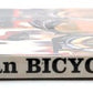 Motor Books International 1-58068-001-1 Classic American Bicycles - Jay Pridmore LN