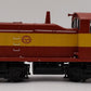 MTH 30-20814-1 O Gauge PBNE SW-1 Switcher Diesel Engine w/Proto-Sound 3.0 EX/Box