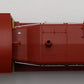 MTH 30-20814-1 O Gauge PBNE SW-1 Switcher Diesel Engine w/Proto-Sound 3.0 EX/Box